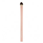 Maybelline, Gigi Hadid, Eye Brush, GC03