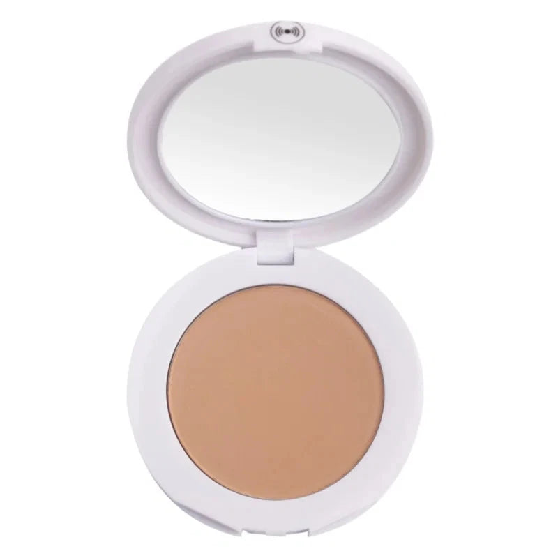 Maybelline, Superstay , Long Wearing, Compact Powder, 21, Nude, 9 g