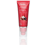 Melvita, Bio - Excellence Naturalift, Organic, Smoothes/Firms & Hydrates, Night, Cream, For Face & Neck, 40 ml *Tester