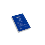 Melvita, Extraordinary Water, Organic, Brightening, Lys, Lotion-Serum, For Face & Neck, 1 ml *Sample