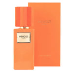 Memoize, Curatio, Extrait De Parfum, Unisex, 100 ml