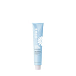 Milk Shake, 9 Minutes, Permanent Hair Dye, 8.1 , 100 ml
