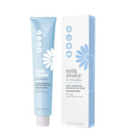 Milk Shake, 9 Minutes, Permanent Hair Dye,  Clear, 100 ml