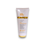 Milk Shake, Colour Care, Milk Proteins, Hair Treatment Cream Mask, For Colour Protection, 200 ml