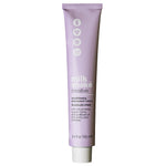 Milk Shake, Creative, SLS/SLES-Free, Permanent Hair Dye, 6.016NA Natural Ash Dark Blond, 100 ml