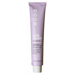 Milk Shake, Creative, SLS/SLES-Free, Permanent Hair Dye, 9.39G Golden Very Light Blond, 100 ml