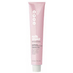 Milk Shake, Smoothies, Ammonia-Free, Semi-Permanent Hair Dye, 5.45C , 100 ml