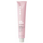 Milk Shake, Smoothies, Ammonia-Free, Semi-Permanent Hair Dye, 99N Very Light Blond, 100 ml