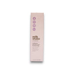 Milk Shake, Creative, SLS/SLES-Free, Permanent Hair Dye, 1.71V Violet Black, 100 ml