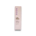 Milk Shake, Creative, SLS/SLES-Free, Permanent Hair Dye, 7.137AG Ash Gold Medium Blond, 100 ml
