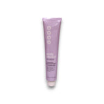 Milk Shake, Creative, SLS/SLES-Free, Permanent Hair Dye, 9.849BC Copper Chestnut Very Light Blond, 100 ml