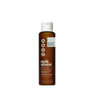 Milk Shake, Delicate, Ammonia-Free, Permanent Hair Colouring Oil,  Violet, 120 ml