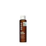 Milk Shake, Delicate, Ammonia-Free, Permanent Hair Colouring Oil, 5.34 , 120 ml