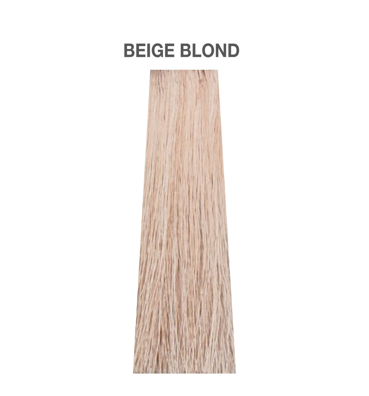 Milk Shake, Direct Colour, Ammonia-Free, Hair Colour Conditioner,  Beige Blond, 200 ml