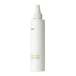 Milk Shake, Direct Colour, Ammonia-Free, Hair Colour Conditioner,  Clear, 100 ml
