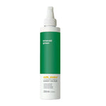 Milk Shake, Direct Colour, Ammonia-Free, Hair Colour Conditioner,  Emerald Green, 200 ml