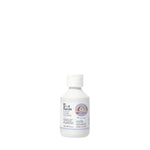 Milk Shake, In Good Hands, Anti-Bacterial, Hand Gel, 100 ml