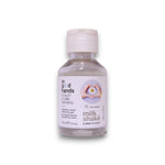 Milk Shake, In Good Hands, Anti-Bacterial, Hand Gel, 100 ml