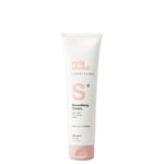 Milk Shake, Lifestyling Eco, Hair Styling Cream, Light Hold, 150 ml