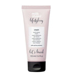 Milk Shake, Lifestyling Braid, Quinoa Proteins, Hair Styling Cream, 100 ml