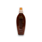 Milk Shake, Sun & More, Protection From The Elements, Day, Body Lotion, SPF 30, 140 ml