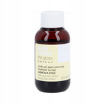 Milk Shake, The Gloss, Demi-Permanent Hair Dye, 9.73 , 60 ml