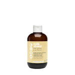 Milk Shake, The Golss Acidic pH, Demi-Permanent Hair Dye, 4 Castano, 60 ml