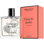 Miller Harris, Coeur De Jardin, Eau De Parfum, For Women, 100 ml
