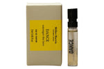 Miller Harris, Dance Amongst The Lace, Eau De Parfum, Unisex, 2 ml *Vial