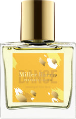 Miller Harris Dance Amongst The Lace Eau de Parfum 50 ml Miller Harris