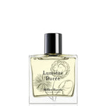 Miller Harris, Lumiere Doree, Eau De Parfum, For Women, 50 ml