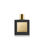 Miller Harris, Oud Eclat, Eau De Parfum, Unisex, 100 ml