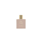 Miller Harris, Peau Santal, Eau De Parfum, For Women, 50 ml