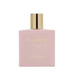 Miller Harris, Powdered Veil, Eau De Parfum, For Women, 100 ml *Tester