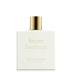 Miller Harris, Secret Gardenia, Eau De Parfum, For Women, 100 ml *Tester