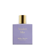 Miller Harris, Violet Ida, Eau De Parfum, For Women, 100 ml *Tester