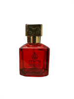 MiniBrand, 271, Eau De Parfum, For Men, 25 ml