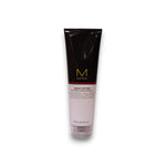 Mitch by Paul Mitchell, Hair Care Heavy Hitter, Paraben-Free, Hair Shampoo, Deep Cleansing, 250 ml