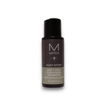 Mitch by Paul Mitchell, Hair Care Heavy Hitter, Paraben-Free, Hair Shampoo, Deep Cleansing, 50 ml
