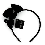 Moliabal, Moliabal, Hair Band, 129