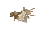 Moliabal, Moliabal, Hair Clip, 613