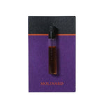 Molinard, Fleur D'Oranger, Eau De Parfum, Unisex, 1 ml *Vial