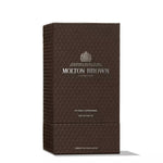 Molton Brown, Flora Luminare, Eau De Parfum, Unisex, 100 ml