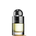 Molton Brown, Flora Luminare, Eau De Toilette, Unisex, 50 ml
