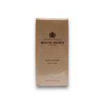 Molton Brown, Flora Luminare, Eau De Toilette, Unisex, 50 ml