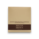 Molton Brown, Seamoss, Anti-Stress, Bath Salt, 25 g