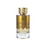 Monreale, Night Sandalwood, Eau De Parfum, For Men, 100 ml