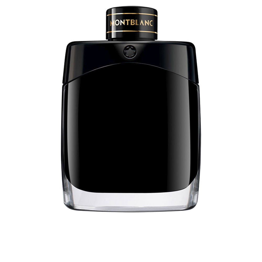 Montblanc, Legend, Eau De Parfum, For Men, 100 ml