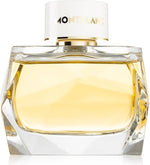 Montblanc, Signature Absolue, Eau De Parfum, For Women, 90 ml