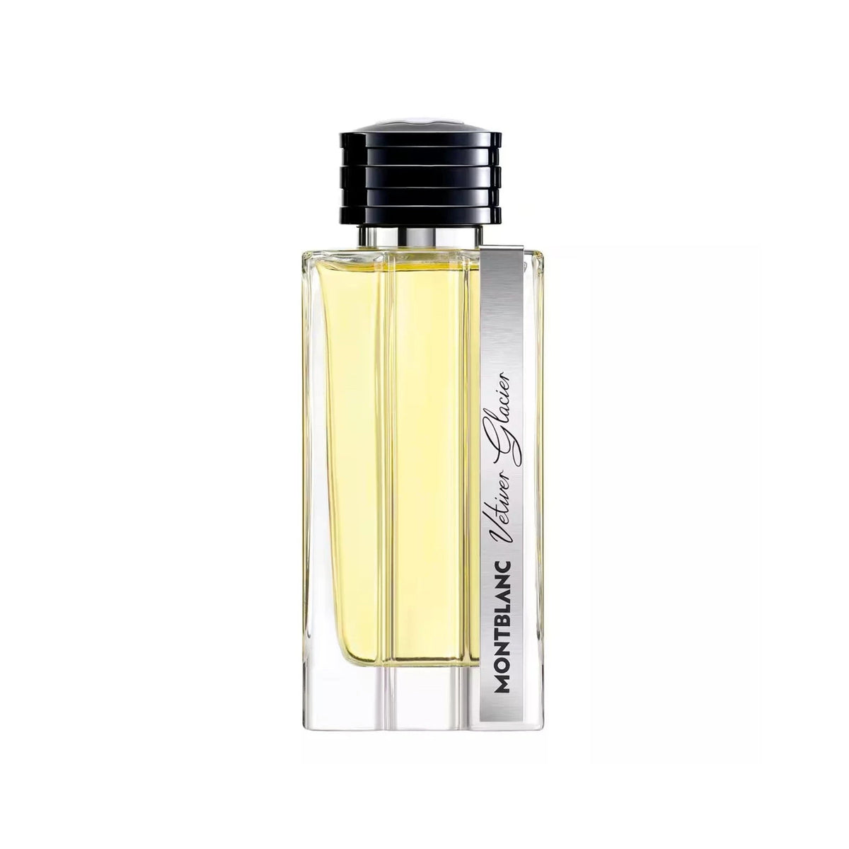 Montblanc, Vetiver Glacier, Eau De Parfum, For Men, 125 ml